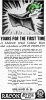 Racon 1949 37.jpg